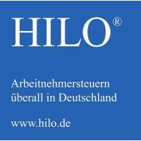 Lohnsteuerhilfeverein HILO e.V. Beratungsstelle Mönchengladbach in Mönchengladbach - Logo