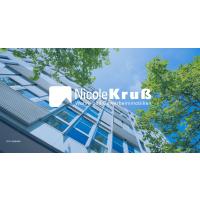 Nicole Kruß Wohn- und Gewerbeimmobilien OHG in Karlsruhe - Logo