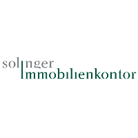 Solinger Immobilienkontor in Solingen - Logo