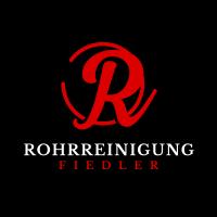 Rohrreinigung Fiedler in Wildau - Logo