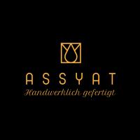 ASSYAT in Hilden - Logo