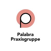 Logopädie Erfurt - Palabra Praxis in Erfurt - Logo