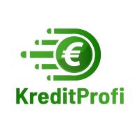 Kreditprofi in Geithain - Logo