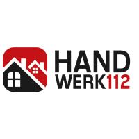 Handwerk112.de TOP in Hamburg - Logo