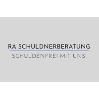 RA Schuldnerberatung in Berlin - Logo