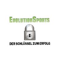 EvolutionSports in Frankfurt am Main - Logo