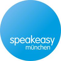Speakeasy München GmbH in München - Logo
