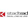 Stadtrad Finsterwalde in Finsterwalde - Logo