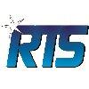 RTS Gebäudereinigung GmbH in Hamburg - Logo