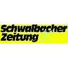 Schwalbacher Zeitung in Schwalbach am Taunus - Logo