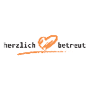 herzlich betreut GmbH in Köln - Logo