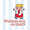 PhysioArsbeck · Physiotherapie für Kinder und Erwachsene in Wegberg - Logo