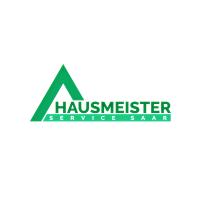 Hausmeister Service Saar in Saarbrücken - Logo
