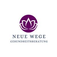 Neue Wege - Gesundheitsberatung für Frauen in Augsburg - Logo