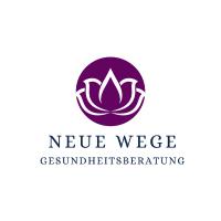 Neue Wege - Gesundheitsberatung für Frauen in Augsburg - Logo