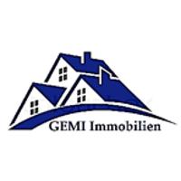 GEMI Immobilien UG in Außernzell - Logo