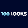 100looks in Prisdorf - Logo