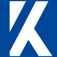 KennzeichenMax in Bremen - Logo