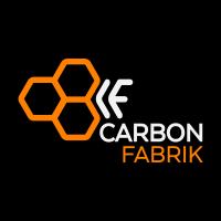 CarbonFabrik in Viersen - Logo