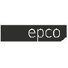 epco GmbH in Rösrath - Logo