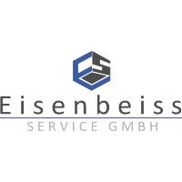 Eisenbeiss Service GmbH in Bünde - Logo