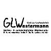 GLWestermann UG (haftungsbeschränkt) in Ribbesbüttel - Logo