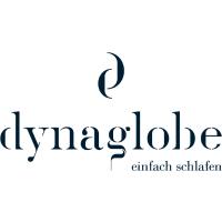 Dynaglobe einfach schlafen in Schmiechen - Logo