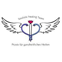 Soulistic Healing Team - Heilpraktiker in Hamburg - Logo