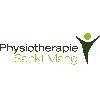 Physiotherapie Sankt Mang in Kempten im Allgäu - Logo