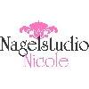 Nagelstudio Nicole in Unternefsried Gemeinde Kutzenhausen - Logo