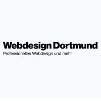 Webdesign Dortmund in Dortmund - Logo