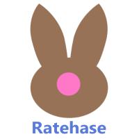 ratehase.de in Bad Zwischenahn - Logo