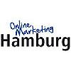 Online-Marketing-Hamburg in Frankfurt am Main - Logo