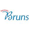 Getränke Bruns Inh.: Markus Bruns in Oldenburg in Oldenburg - Logo