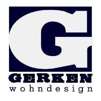 Tischonkel.de by GERKEN Wohndesign in Detern - Logo