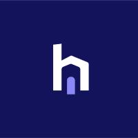 Hello Housing GmbH in Berlin - Logo