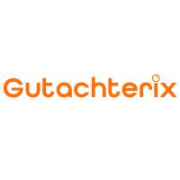 Gutachterix Kfz Gutachter & Sachverständiger in Fürstenfeldbruck - Logo