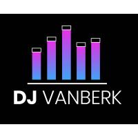DJ Vanberk / Hochzeit, Geburtstag und Event DJ in Delmenhorst - Logo
