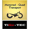 TiGo-TEC KG in Oberzent - Logo