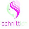 Bild zu Schnittich - Ihr Hairstylist in Senden in Westfalen