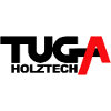 TUGA-Holztech in Bärnau - Logo