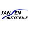 Autoteile Jansen in Jülich - Logo