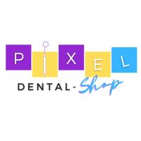 Bild zu PIXEL.dental GmbH & Co.KG in Maintal