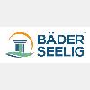 Bäder Seelig GmbH in Wentorf bei Hamburg - Logo