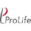 ProLife GmbH in Ingolstadt an der Donau - Logo