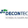 DECONTEC GmbH in Braunschweig - Logo