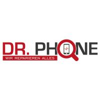 Dr Phone - Handy Reparatur Oldenburg in Oldenburg in Oldenburg - Logo