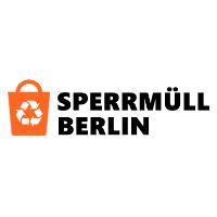 Sperrmüll Berlin in Berlin - Logo