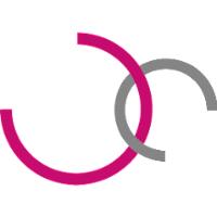 Rentenberatung Dietze in Radebeul - Logo