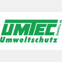 Umtec Umweltschutz GmbH & Co. KG in Alzenau - Logo